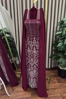 جلابية - يوم التأسيس