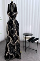 فستان جولينا