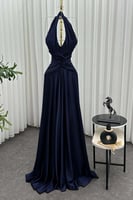 فستان ناعم - RT/027