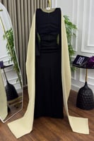 فستان العيد - 45800