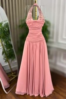 فستان ناعم - RT/017