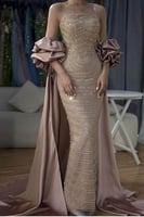 فستان سيدرا