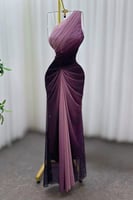 فستان ناعم - RT/019