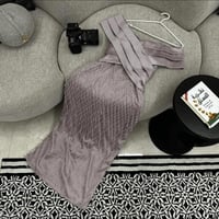 فستان ملاك 0025