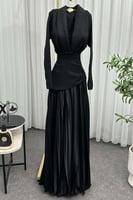 فستان صباح العيد 552