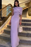 فستان العيد - جديد 01