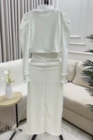 فستان غدير 006