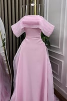 فستان سهرة RN/037