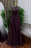 فستان سهرة - RN/060