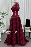 فستان سهرة - مورد RN/041