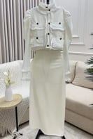 فستان غدير 006