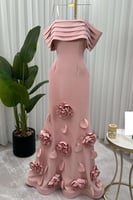 فستان ارينا