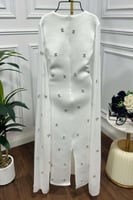 فستان ايلينا 0015