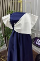 فستان ماريا 0017