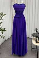 فستان لونين - باربي