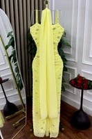 فستان سهرة RN/052