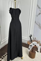 فستان العنود