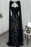 فستان سهرة RN/013