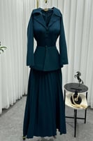 فستان خلود 0014