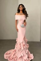 فستان ارينا