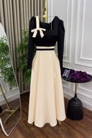 فستان ملاك 0012