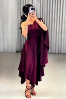 فستان جواهر 0035