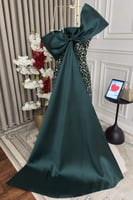 فستان الهدى