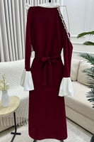 فستان يــارا