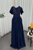 فستان سهرة RN/016