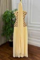 فستان سهرة - RN/062