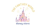 store avatar