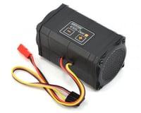 Team Associated Sense Innovations ESS-Dual+ Engine...