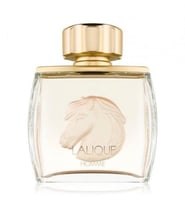 عطر لاليك بور هوم الحصان او دو تواليت 75مل Lalique...