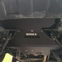 صاجة داتسون بدون دبل