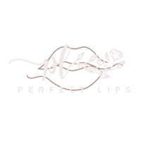 perfect liips