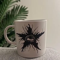 Star eye