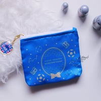 محفظة المحقق كونان