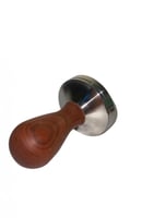 تامبر ديلونجي وديدكا مقاس 51 خشبي