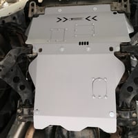 صاجة سيارة باثفندر