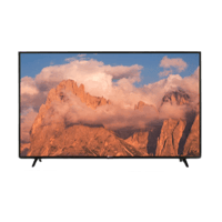 شاشة LED دانسات 75 بوصة سمارت 4K Ultra HD Android...