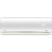 مكيف اسبليت سوبر جنرال 12 حار بارد انفرتر