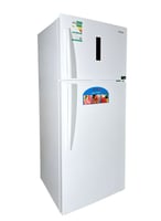 ثلاجة سوبر كلاسيك 20.5 قدم