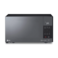 ميكرويف ال جي 42 لتر