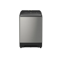 غسالة هيتاشي اوتماتيك 16 كيلو فتحة علوية