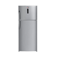 ثلاجة جنرال لاينز 22.4 قدم