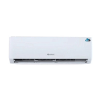 مكيف اسبليت جري 24 حار بارد واي فاي