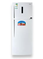 ثلاجة سوبر كلاسيك 20.5 قدم