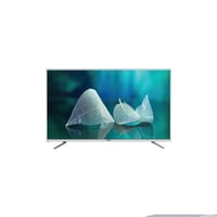 شاشة QLED دانسات 55 بوصة سمارت 120 هرتز 4K ULTRA H...
