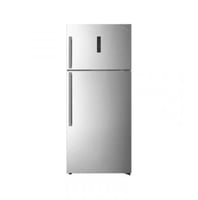 ثلاجة جنرال جولدي بابين سلفر 23 قدم