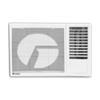 شباك جري 18 بارد